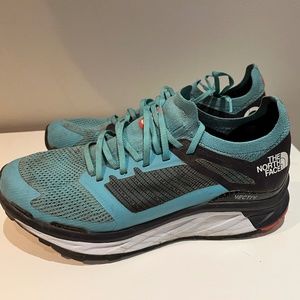The North Face Trail Shoes